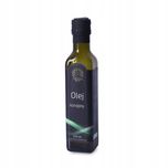 Olej Konopny Z Konopii Siewnej 250Ml Naturini
