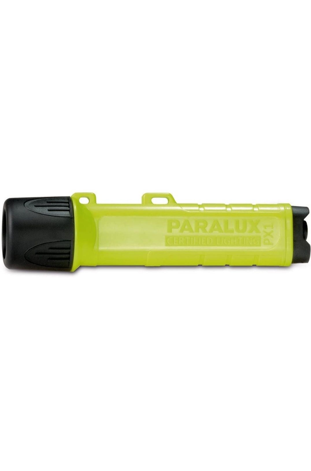 Lanterna Paralux PX1