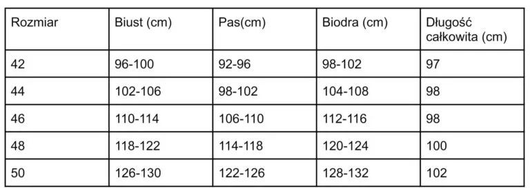 Sukienka Trapezowa Mała Czarna z Rękawami Tiulowymi  Rozmiar: 48