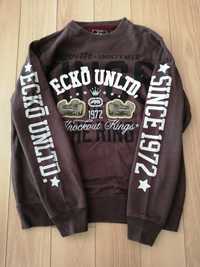 Camisola ecko unltd