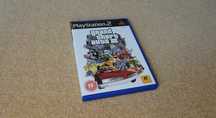*NOVO! * Jogo GTA3 PS2 Grand Theft Auto III para Playstation2 GTAIII