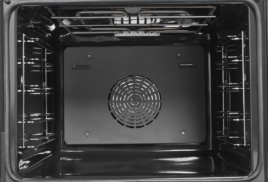 духовка BOSCH HBG 635BB1 або 634BB1 нова 2025р