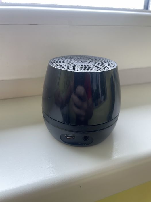 Колонка Jam Classic 2.0 Bluetooth