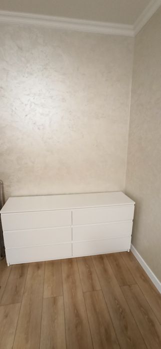 1 к. кв. Боярка, вул. Білогородська,51, новий будинок