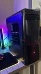 Komputer stacjonarny Ryzen 3 3100|GTX 1050Ti|16GB RAM| SSD