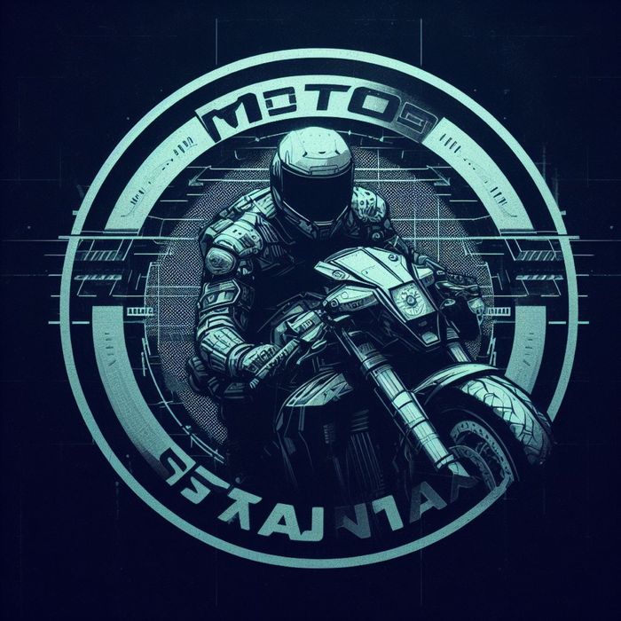 Wynajmę garaż  - garaż parking dla twojego motocykla/ monitoring