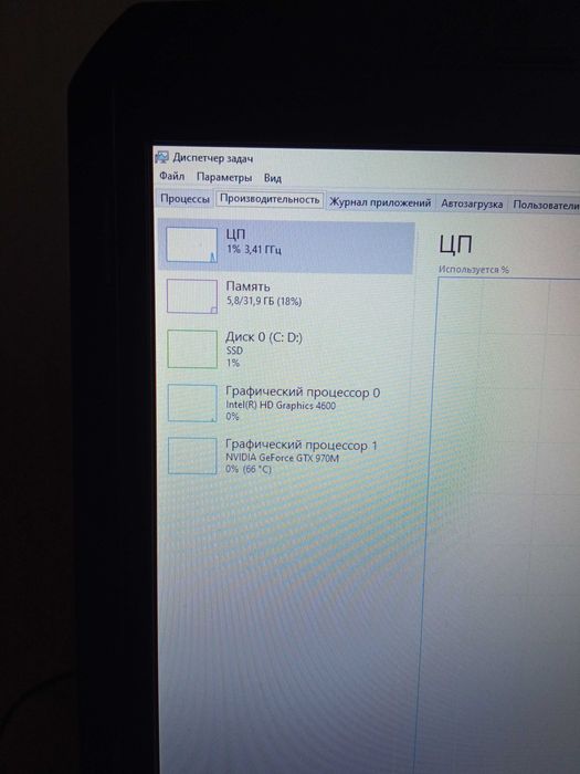 Msi dominator Gt70 2QD