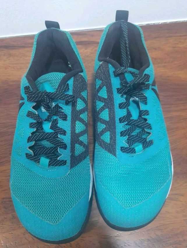 Reebok Crossfit Nano 6