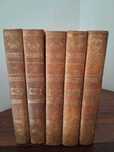 Conjunto de 44 livros de Teologia, Direito Canónico e Parenética