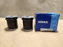 Сайлентблок Audi, Seat, Skoda, Volkswagen.