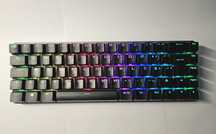 ASUS ROG Falchion