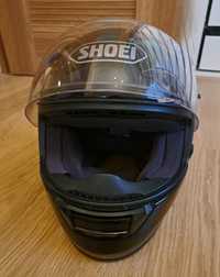 Kask Shoei xr 1100 bluetooth