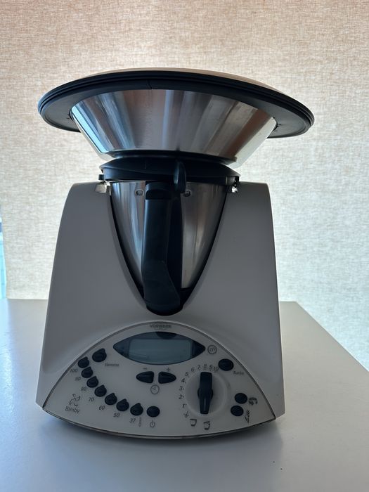 Bimbi para arranjo ou peças