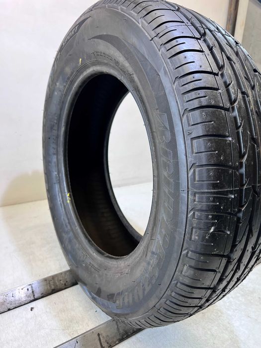 215/65R16 Bridgestone Dueler H/P SPORT 98H DEMO