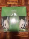 Auriculares LAUSON