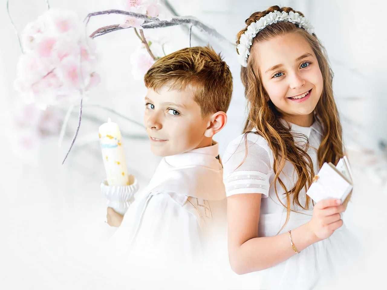 FOTOBUDKA lustro Urodziny Komunia Wesele Ślub - WOLNE TERMINY