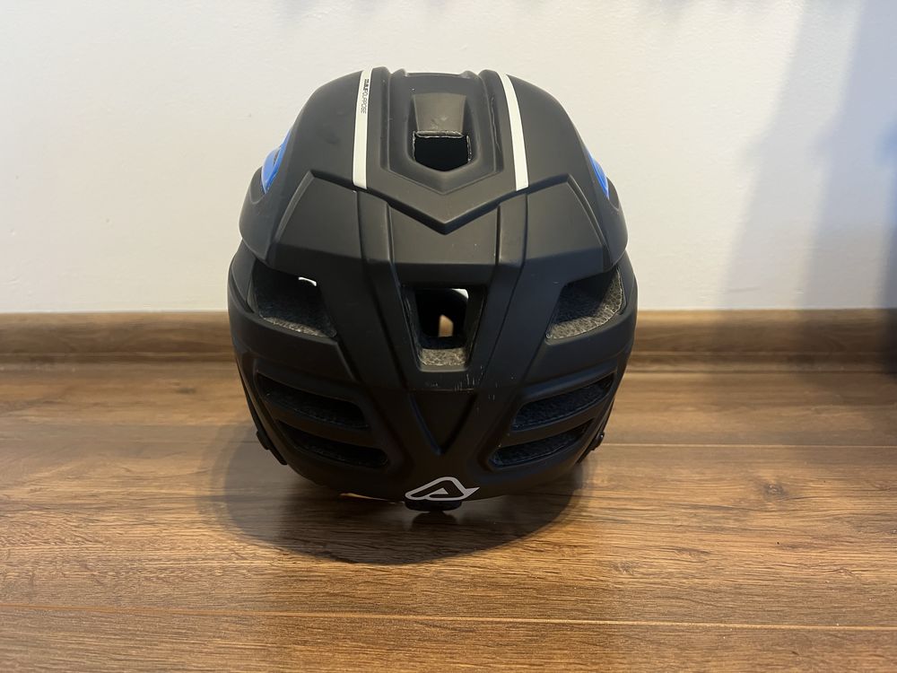 Kask Acerbis DOUBLEP mtb