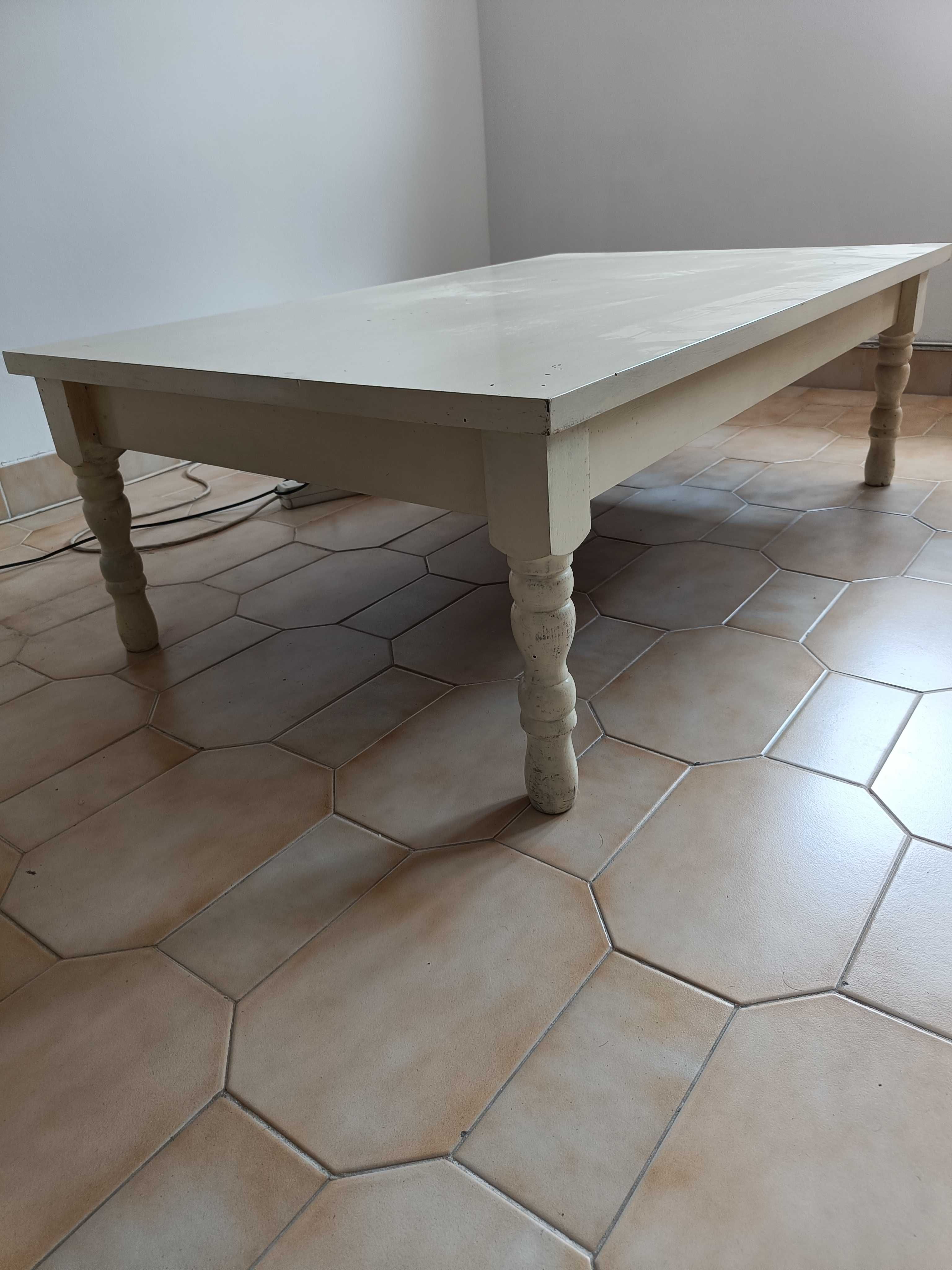 Mesa de apoio Sala - Ofereço