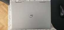 Notebook laptop komputer Inspiron 14 „2 w 1” z serii 5000 nowy