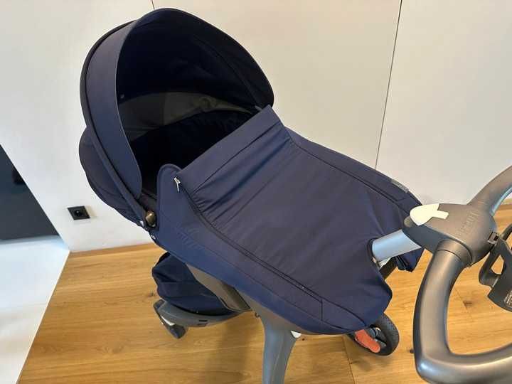 Stokke Xplory v5