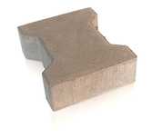 Kostka Brukowa BEHATON 8 CM tetka HOLLAND