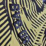 Unikatowa koszulka piłkarska BVB Dortmund M/L