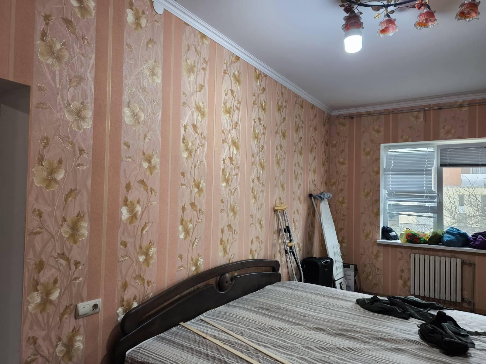 Будинок, Шмиглі, 111м2