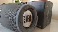 Портативна колонка jbl xtreme 3 блютуз