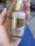 Podkład Max Factor