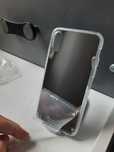 Etui na IPhone x