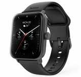 Smartwatch Hama Fit Watch 6010 czarny