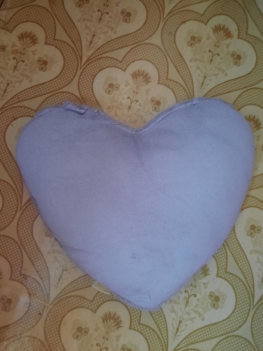 Подушки спальні !!!