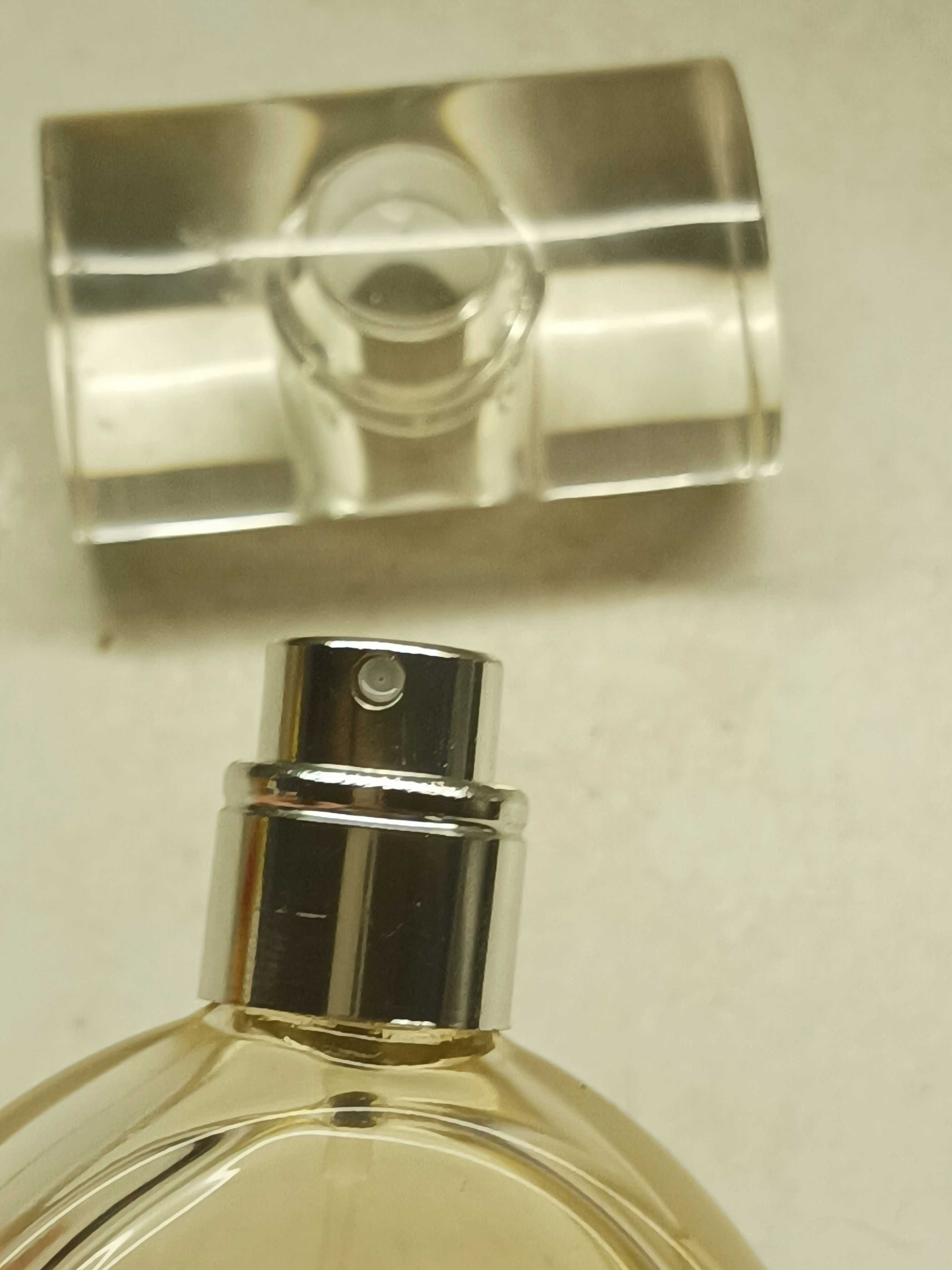 Calvin Klein Bauty parfum 100 ml оригинал.