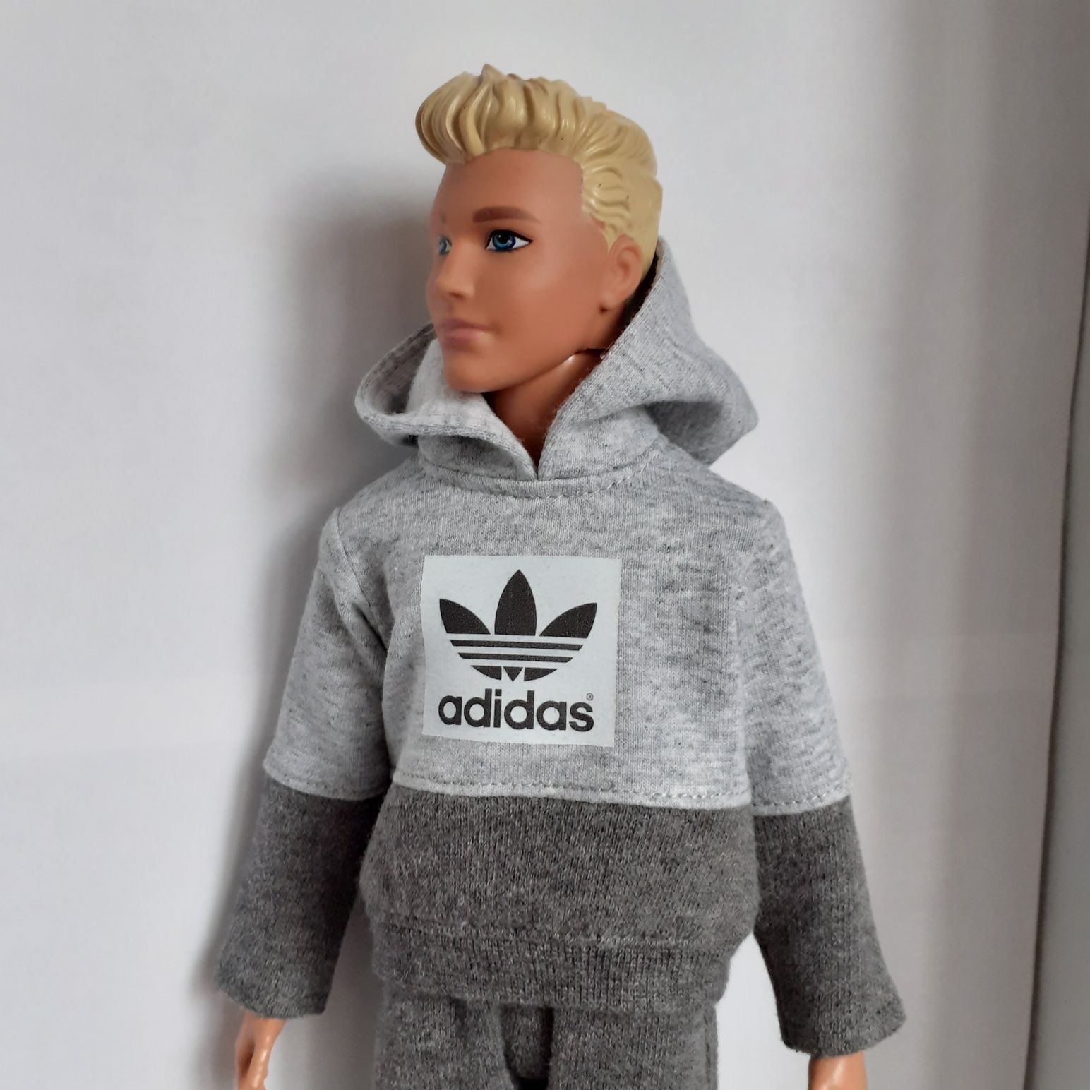 Одежда для куклы Кен