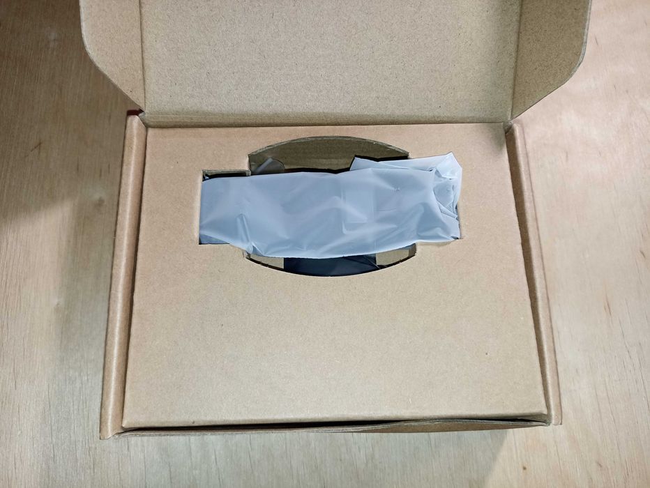 Міні бодікамера WIFI Boblov C18