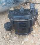 Peças mota tudo AM6, DT, DTR, DTX, TZR, RZ