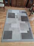 Dywan Rumba 180x270