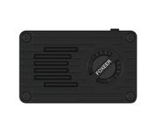 Відеопередавач Foxeer Reaper 3.3G 4W 40CH VTx Tramp (OEM) / MR1847