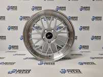 Jantes Japan Racing JR23