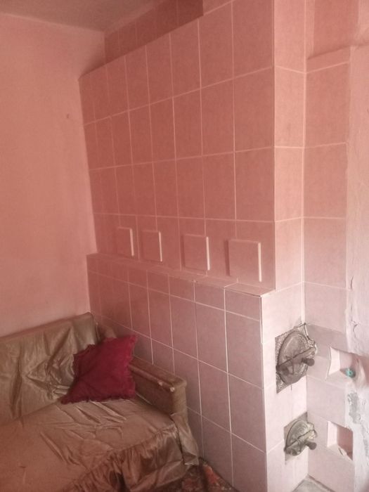 Продам будинок с. Флорине