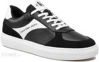 Oryginalne  Sneakersy Trampki Calvin Klein YM0YM00494 R. 46