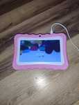 Tablet blow kids TAB 7