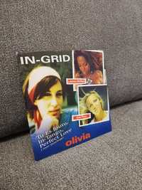 In-grid DVD wydanie kartonowe