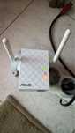 Asus RP - N12 / Repetidor sinal