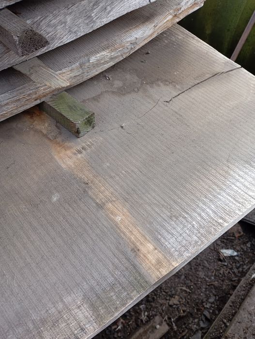 Продам дошку,дуб