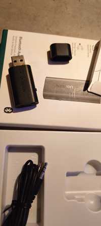 Adapter bluetooth