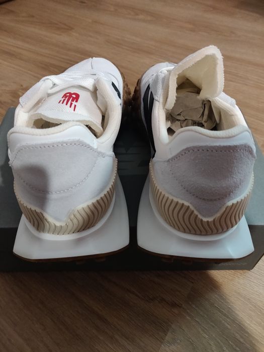 Sapatilhas New Balance n.39