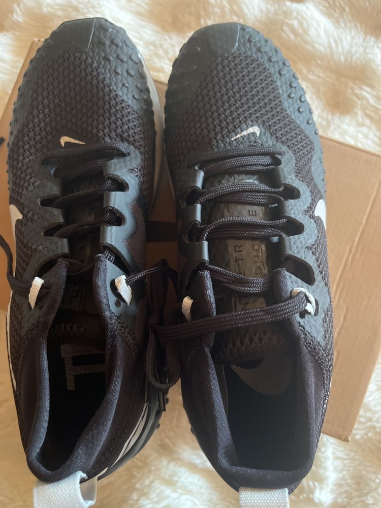 Nike wildhorse rozmiar 38 Nowe!