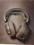 Steelseries arctis 9x