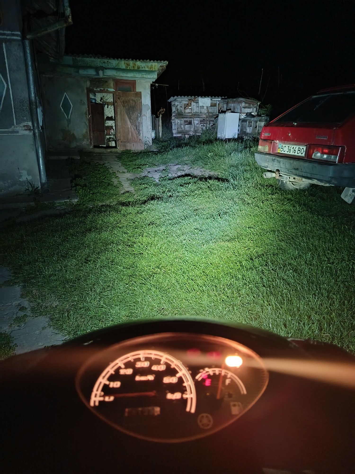 Продам Yamaha jog 36